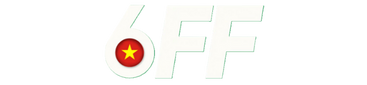 Logo chính thức của 6FFF